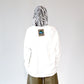 White Bark Hoodie